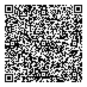 QR Code für Heid Immobilienbewertung Aschersleben