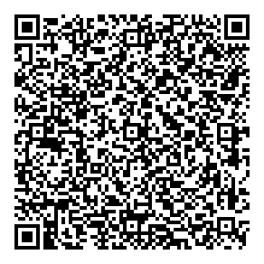 QR Code für Heid Immobilienbewertung Cottbus