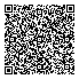 QR Code für Heid Immobilienbewertung Cottbus