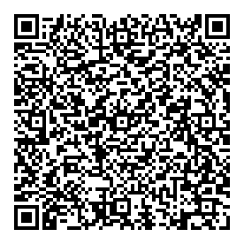 QR Code für Heid Immobilienbewertung Hamburg