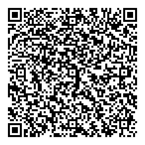 QR Code für Heid Immobilienbewertung Sondershausen