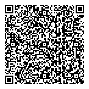 QR Code für Heid Immobilienbewertung Nürnberg