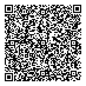 QR Code für Heid Immobilienbewertung Leipzig