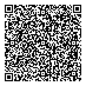 QR Code für Heid Immobilienbewertung Neuenstadt a. K.
