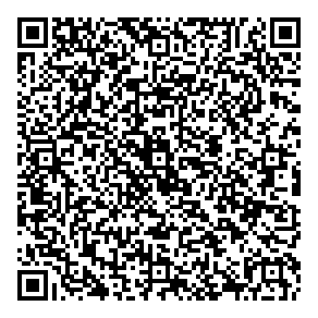 QR Code für Heid Immobilienbewertung Leipzig