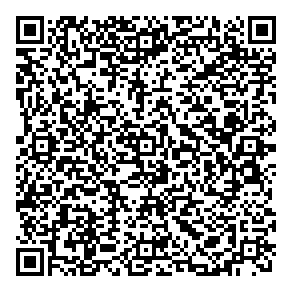 QR Code für Heid Immobilienbewertung Nürnberg
