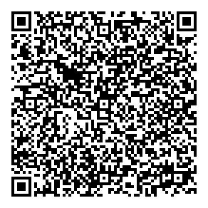 QR Code für Heid Immobilienbewertung Altenholz
