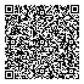 QR Code für Heid Immobilienbewertung Cottbus