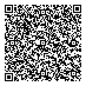 QR Code für Heid Immobilienbewertung Chemnitz