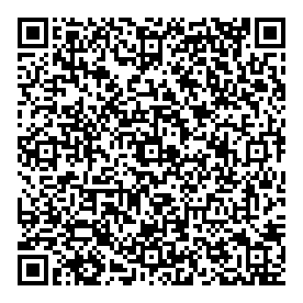 QR Code für Heid Immobilienbewertung Jena
