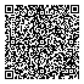 QR Code für Heid Immobilienbewertung Nußloch