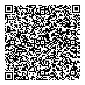 QR Code für Heid Immobilienbewertung Rosenheim, Oberbayern