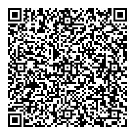 QR Code für Heid Immobilienbewertung Cottbus