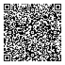 QR Code für Heid Immobiliengutachter Jena