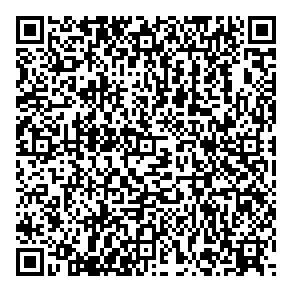QR Code für Heid Immobilienbewertung Leipzig