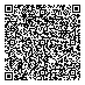 QR Code für Heid Immobilienbewertung Reichelsheim (Wetterau)