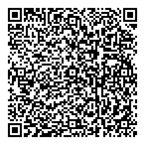 QR Code für Heid Immobilienbewertung Würzburg