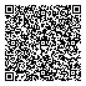 QR Code für Heid Immobilienbewertung Leipzig