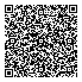 QR Code für Heid Immobilienbewertung Atzelgift