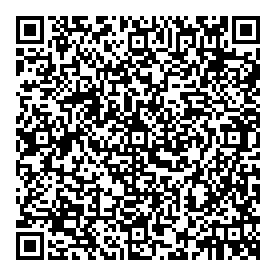 QR Code für Heid Immobilienbewertung Bonn