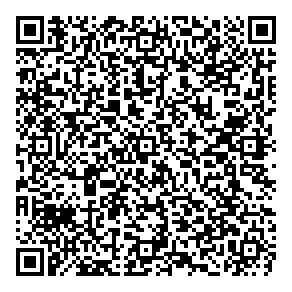 QR Code für Heid Immobilienbewertung Regensburg