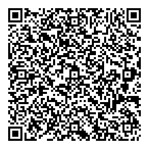 QR Code für Heid Immobilienbewertung Aschersleben