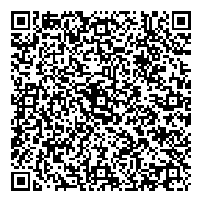 QR Code für Heid Immobilienbewertung Premnitz
