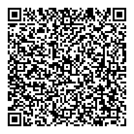 QR Code für Heid Immobilienbewertung Cottbus