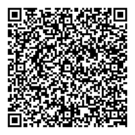 QR Code für Heid Immobilienbewertung Nußloch