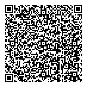 QR Code für Heid Immobilienbewertung Chemnitz