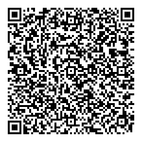 QR Code für Heid Immobilienbewertung Reichelsheim (Wetterau)