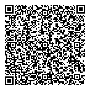 QR Code für Heid Immobilienbewertung Leipzig