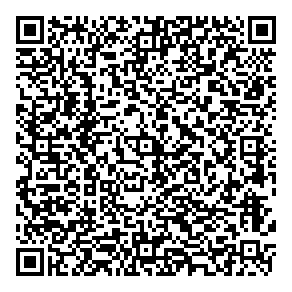QR Code für Heid Immobilienbewertung Cottbus