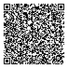 QR Code für Heid Immobilienbewertung Frankfurt (Oder)
