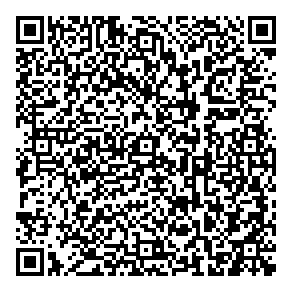 QR Code für Heid Immobilienbewertung Würzburg