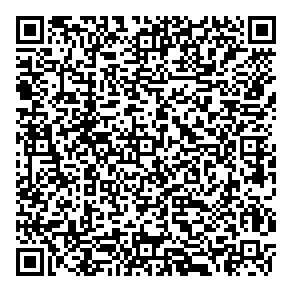 QR Code für Heid Immobilienbewertung Cottbus