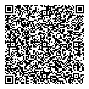 QR Code für Heid Immobilienbewertung Cottbus