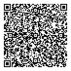 QR Code für Heid Immobilienbewertung Saarbrücken