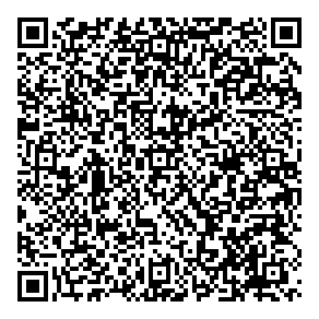 QR Code für Heid Immobilienbewertung Aschersleben