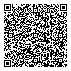 QR Code für Heid Immobilienbewertung Chemnitz