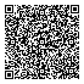 QR Code für Heid Immobilienbewertung Dresden