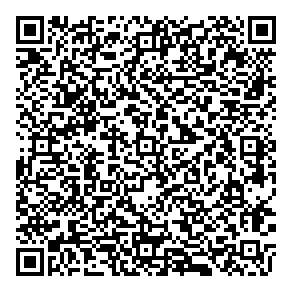 QR Code für Heid Immobilienbewertung Cottbus