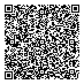 QR Code für Heid Immobilienbewertung Cottbus