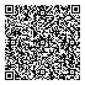 QR Code für Heid Immobilienbewertung Cottbus