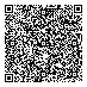QR Code für Heid Immobilienbewertung Berlin