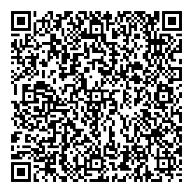 QR Code für Heid Immobilienbewertung München