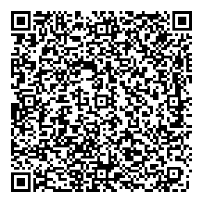 QR Code für Heid Immobilienbewertung Dresden