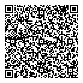 QR Code für Heid Immobilienbewertung Jena