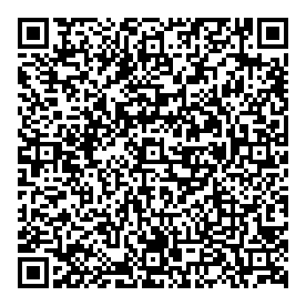 QR Code für Heid Immobilienbewertung Gießen