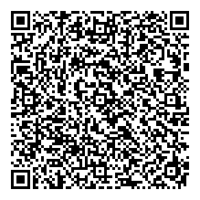 QR Code für Heid Immobilienbewertung Reichelsheim (Wetterau)